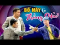Download Lagu BIẾT BỐ MÀY LÀ AI KHÔNG - Hài Xuân Bắc, Tự Long Hay Nhất