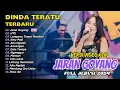 Download Lagu Dinda Teratu Full Album - Jaran Goyang - HTS | Dangdut Koplo