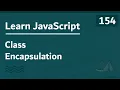 Learn JavaScript In Arabic 2021 -