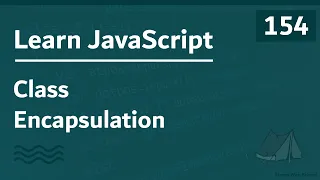 Learn JavaScript In Arabic 2021 -