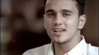أمنتك الله   عباس إبراهيم   من              دندنها