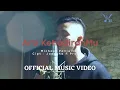 Download Lagu Arti KehadiranMu - Michael Panjaitan - Accoustic Worship Terbaru | JonathanPrawirakustik