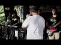 Download Lagu GUGUR OCHOL DHUT ALNO MANAGEMENT