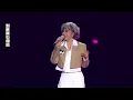 楊千嬅 MY TREE OF LIVE世界巡迴演唱會．第38場北京站．談情說愛/敢愛敢做 [嘉賓：林子祥/葉蒨文]