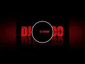 Download Lagu Gaura Jaage - Dj Yahoo