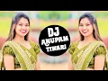 Download Lagu Na Milo Humse Jyada 💗 Dj Remix 💗 Pyar Ki Ek Kahani 💗 Non Stop Dj Song 2025 ❣️ Dj Anupam Tiwari 