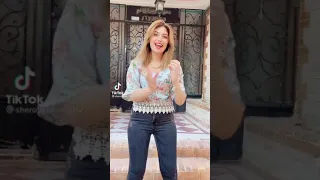 يا صاحبي عيب لما ارن عليك واقولك 