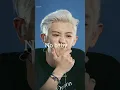 Download Lagu my baby already got all of my love❤😘 #chanyeol #exo