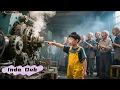 Download Lagu Peralatan rusak, 100 ahli gagal, tapi intern baru selesaikan sekali, semua kagum!