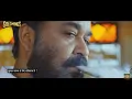 Download Lagu Police wala gunda 2 movie behind the scene ll  south movie exan