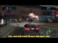Download Lagu Nate Dogg - Keep It Coming | Need For Speed Underground (LEGENDADO PT-BR)