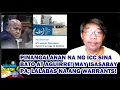 Download Lagu GABI-GABING TALAKAYAN 9/25/2025: PINANGALANAN NA NG ICC SINA BATO AT AGUIRRE!