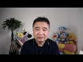 Download Lagu 川二“不作死就不会死”之伊朗篇