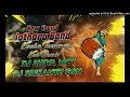 Download Lagu NEW TREND JATHARA BAND KACHA TEENMAR REMIX | DJ SONGS | TELUGU DJ SONGS | DJ SONGS 2024