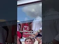 Taylor Swift s Brother Austin Spotted in VIP at the Chiefs Game