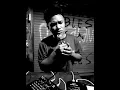Download Lagu Cincin Putih - Caca Handika #cacahandika #dangdut #legend