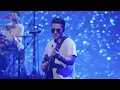 Dastan-E-Dil (Shine Your Light) - SoundChk S01 | Antariksh | Merchant Records | Indie Pop