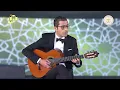 فضل شاكر واروع ما غنى لو على قلبي جيتار وحيد ممدوح #موسيقى #trending #guitar #جيتار #guitarmusic