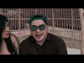 Brian Pepito - Let's Morning the Night [Official Music Video]