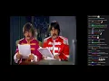 Vinesauce Vinny Reacts to Paul McCartney Rage With Chat