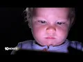 Chilling Warning For Parents As MRI Scans Show Phones Are Damaging Kids' Brains | 10 News+