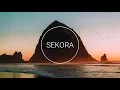 Chris Malinchak - Watch (Extended Mix)