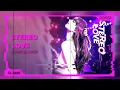 STEREO LOVE - Super Slowed