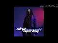 Download Lagu Skip Marley - In Our Sight [UMG Recordings] (August 2025)