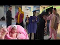 Download Lagu Nomadic Life: Nomadic Mother Returns Home 🏡 | Nomadic Love and Baby ❤️ 👶