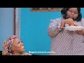 Download Lagu Elshamah Washira -MAISHA NI FUMBO (Official Music Video)
