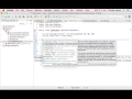 Java 22 Introduction to Threads