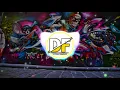 Download Lagu DJ KAMU PUNYA PACAR LAGI SLOW REMIX TIKTOK VIRAL TERBARU 2021 FULL BASS