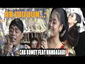 Download Lagu Duet Terbaru Nanda vs Komet \
