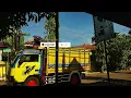 Download Lagu Relaxing Music - Stop Overthinking, Stress Relief Music - Great Music #3