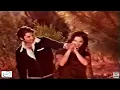Download Lagu MOHABBAT HAI HAMI DONO KE DAM SE - NAHID AKHTAR \u0026 AHMAD RUSHDI - FILM PYAR KA WADA