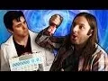 Lagu A Very Sauceome Time Travel Adventure! (feat. SmoshGames)