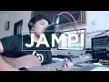 Download Lagu Jampi - Hael Husaini (Cover)