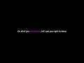 **FOR INSOMNIACS ONLY** - Black Screen - Strong Sleep Music - Crystal Singing Bowls for Bedtime