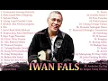 Download Lagu 40 pilihan lagu terbaik terpopuler iwan fals full album music
