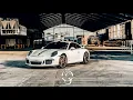 Download Lagu Night Lovell - Deira City Centre (Ömer Said Remix)