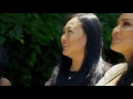FLIPPING VIRGIINS 2 EP 201 Jenny Swan