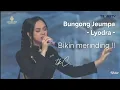 Download Lagu Lyodra - Bungong Jeumpa on CHANDI 2025, Bali | Andi Rianto, Kementerian Kebudayaan 