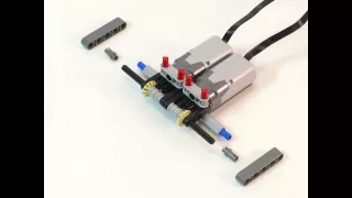 Visit my store at https://jdbrick.com The parts list is at 10:46.. 