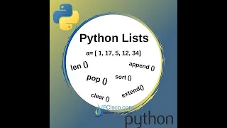 Python List Short Quiz 2