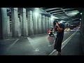Download Lagu DiMe - Disordine Nella Stanza (Official Video)