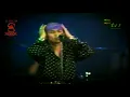 Download Lagu KUMPULAN SEARCH : TEGUH 1990