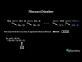 Master the Fibonacci Number Coding Challenge Step-by-Step Guide