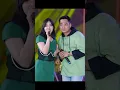Download Lagu Salam Rindu - Laila Ayu ft Irwan Krisdiyanto _ Simpatik Music