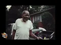 Fatt Smaxk - ThomasVille Days (Fast)