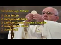 Download Lagu KOMPILASI 5 Lagu Rohani Terbaik | Lagu Rohani Katolik